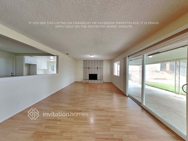 Foto del edificio - 25137 Lamayo Ave