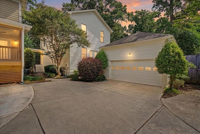 Photo - 1450 Sylvan Circle House