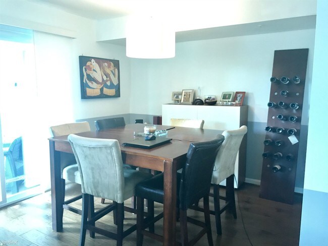 Foto del edificio - 2 br, 1.5 bath House - 19911 Dunstable Cir
