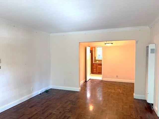 Foto del edificio - 515 N El Camino Real