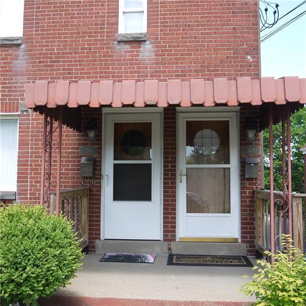 Foto del edificio - 148 Sceneridge Ave