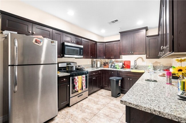 Building Photo - 110 S Date Ave