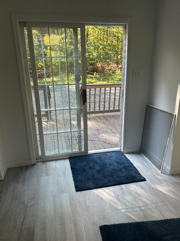 Building Photo - 9472 Juniper Dr