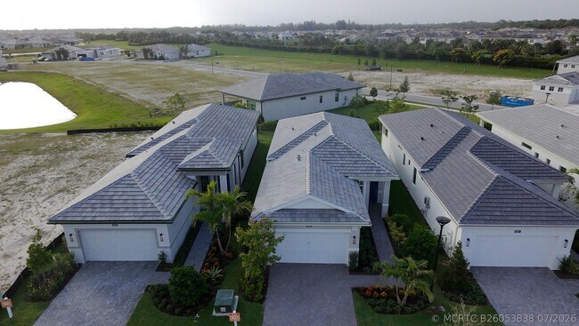Foto del edificio - 5078 Lido Key Ln
