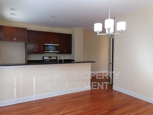 Foto del edificio - 5905 Brookside Oak Cir
