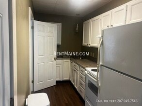 Building Photo - 62 High St