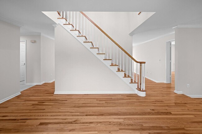 Foto del edificio - 6609 Heidi Ct