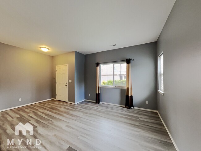 Foto del edificio - 1221 142nd St SW