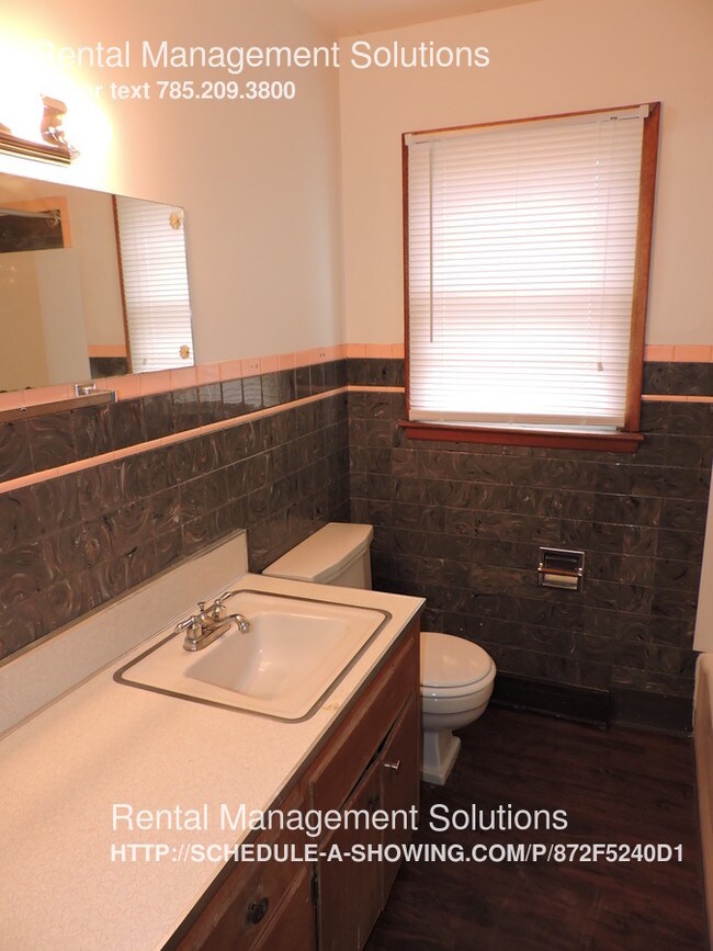 Foto del edificio - Don Con Apartments - 1 Bedroom 1 Bathroom