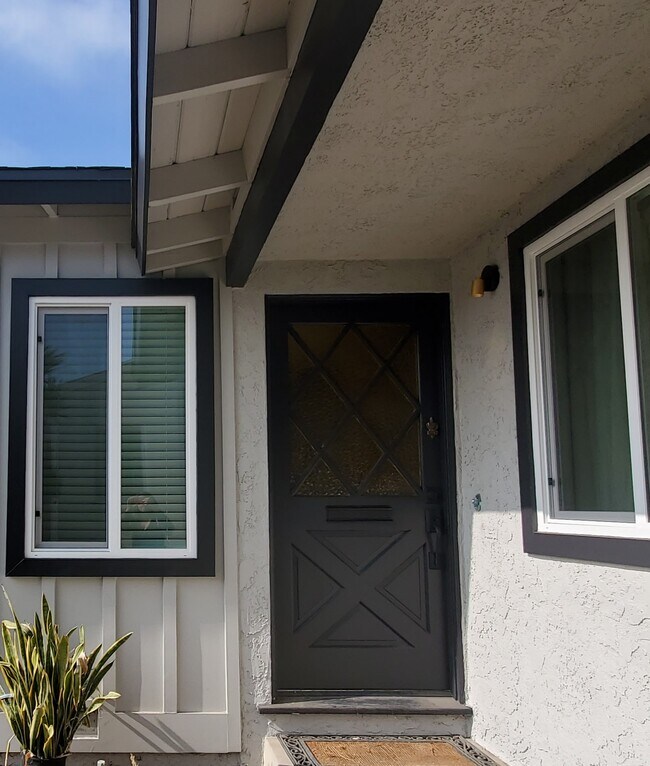 Foto del edificio - 5303 W 139th St