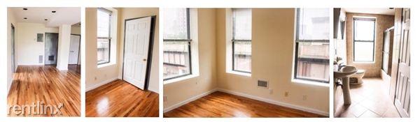 Foto principal - 1576 Taylor Ave