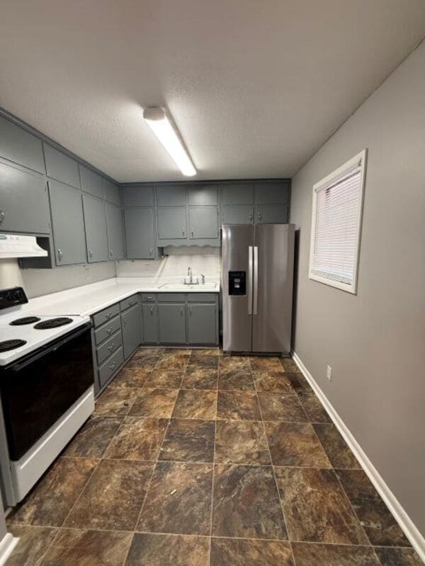 Building Photo - 3419 Grassfort Dr SW