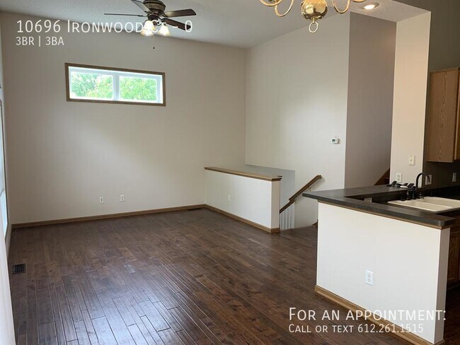 Building Photo - 10696 Ironwood Pkwy