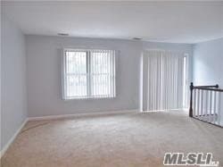 Building Photo - 61 Rocky Point Yaphank Rd