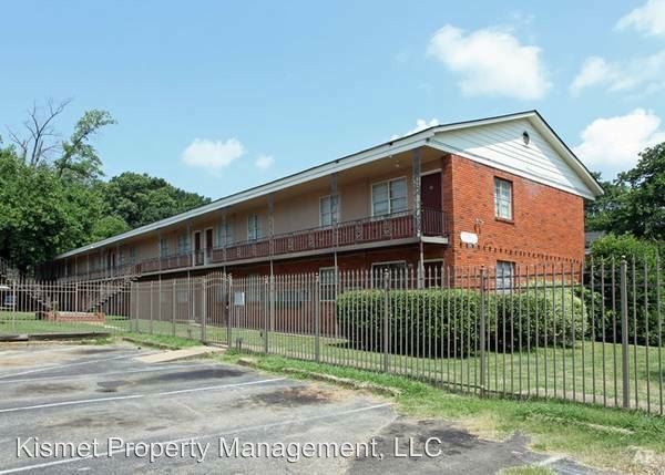 Building Photo - 171 N Merton St