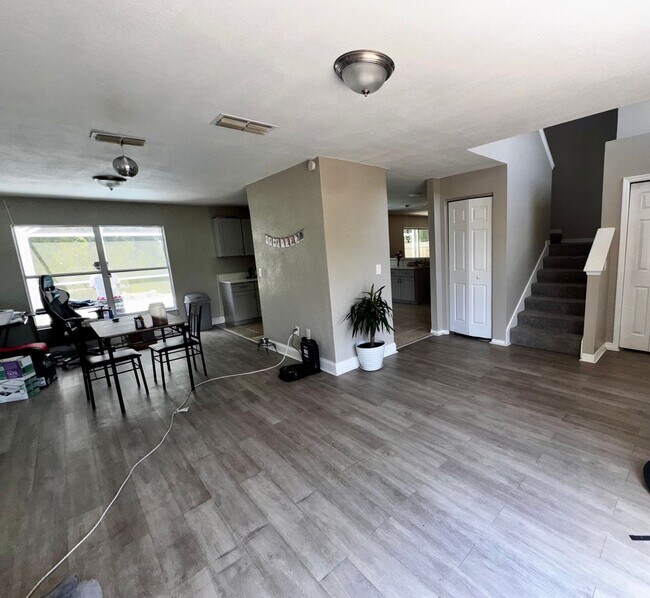 Foto del edificio - 4 Bedroom 3 Bath Winward Cay Kissimmee Poo...