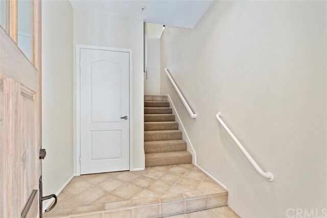 Foto del edificio - 1 Firenze Ct