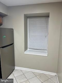 Foto del edificio - 718 Quince Orchard Blvd