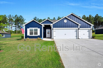 Building Photo - 9426 Doss Ferry Ln