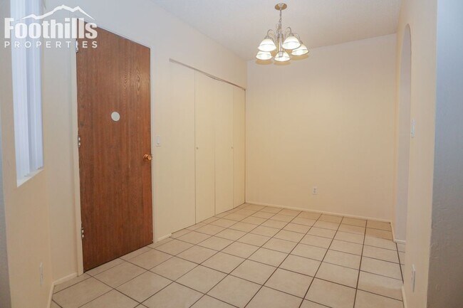 Building Photo - 4157  Western Winds Dr