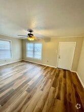 Building Photo - 3809 Homan Ave