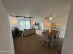 Primary Photo - 10331 Lindley Ave