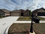 Primary Photo - 9021 NW 149th St