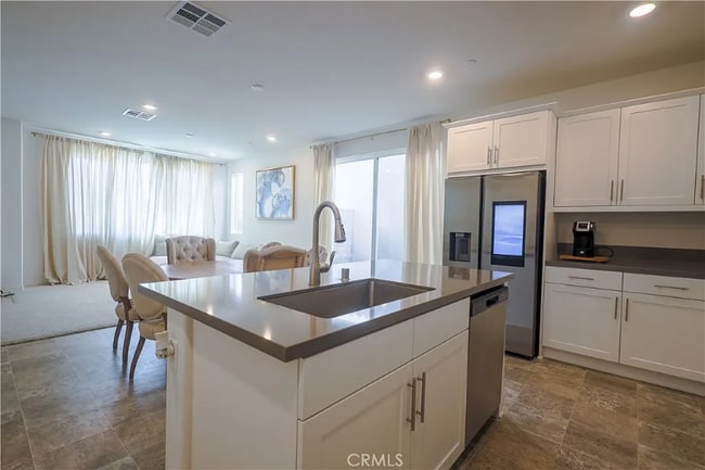 Building Photo - 16126 Cannoli Ct