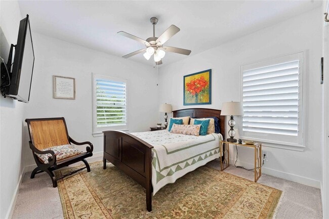 Building Photo - Beautiful Home in Sienna