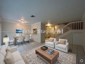 Building Photo - 8032 NW 29th St