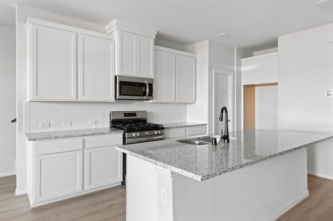 Foto del edificio - 27806 Western Crk Ct