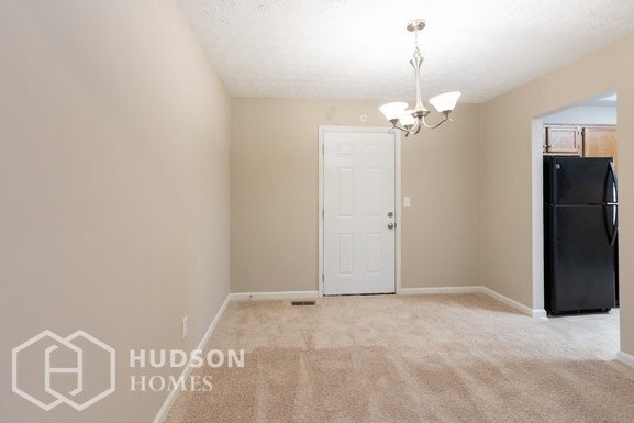 Building Photo - NOW AVAILABLE! - 2451 Skyline Ridge Dr, Li...