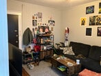 Foto principal - 459 Park Dr