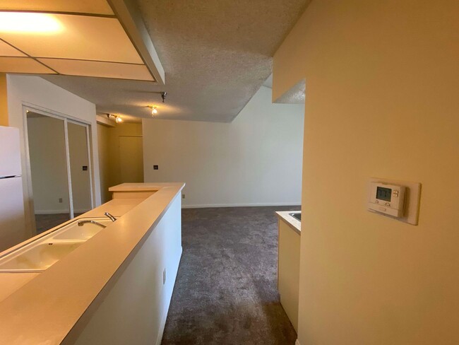 Foto del edificio - Spacious Condo 1 bed + 1 bath in North Hol...