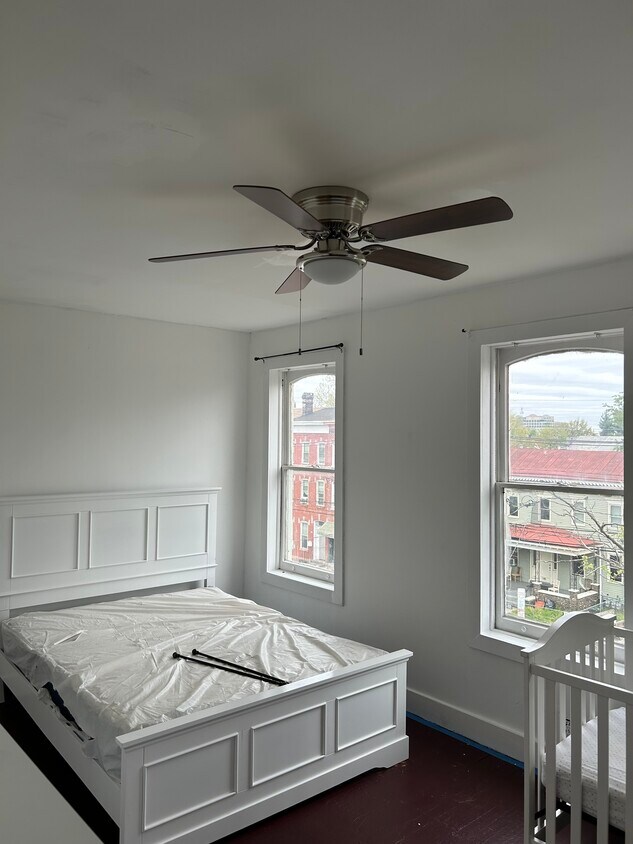 Primary Photo - 257 Hamilton Ave