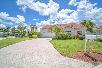 Building Photo - 17194 Ventana Dr