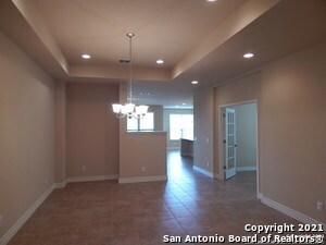 Foto del edificio - 1127 Red Rock Ranch