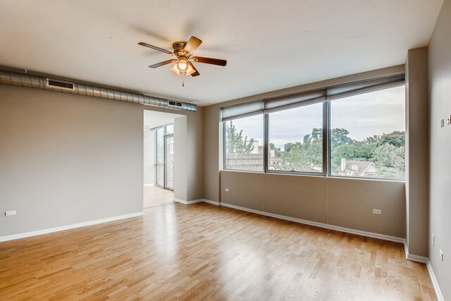 Foto del edificio - 1228 Emerson St