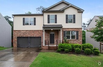 Building Photo - 108 Aviary Ln