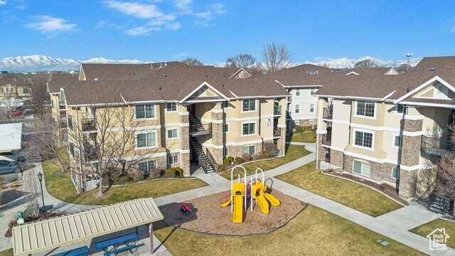 Foto del edificio - 1212 W Spencer Rd