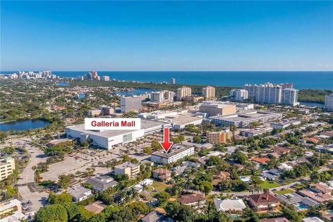 Foto del edificio - 2424 NE 9th St