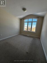 Building Photo - 6313 Dores Dr