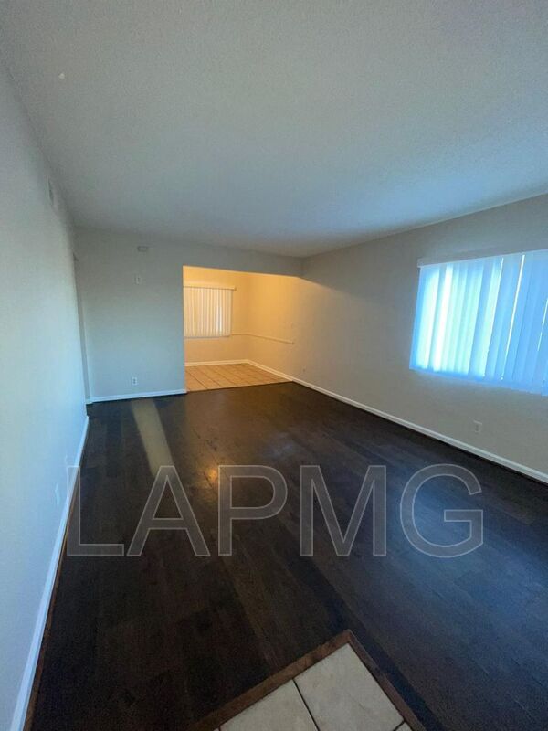 11185 Carson Dr Unit D, Lynwood, CA 90262 Condo for Rent in Lynwood