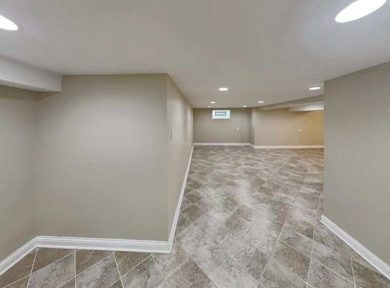 Foto principal - 9428 S 55th Ct