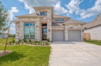 Building Photo - 30223 Gold Finch Pl