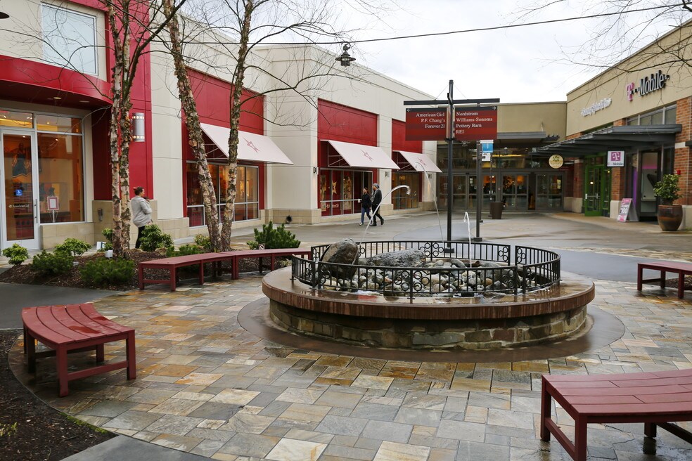 North Creek Snohomish Houses for Rent with a Swimming Pool Bothell