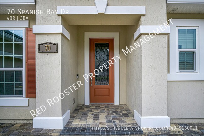 Building Photo - 70 Spanish Bay Dr