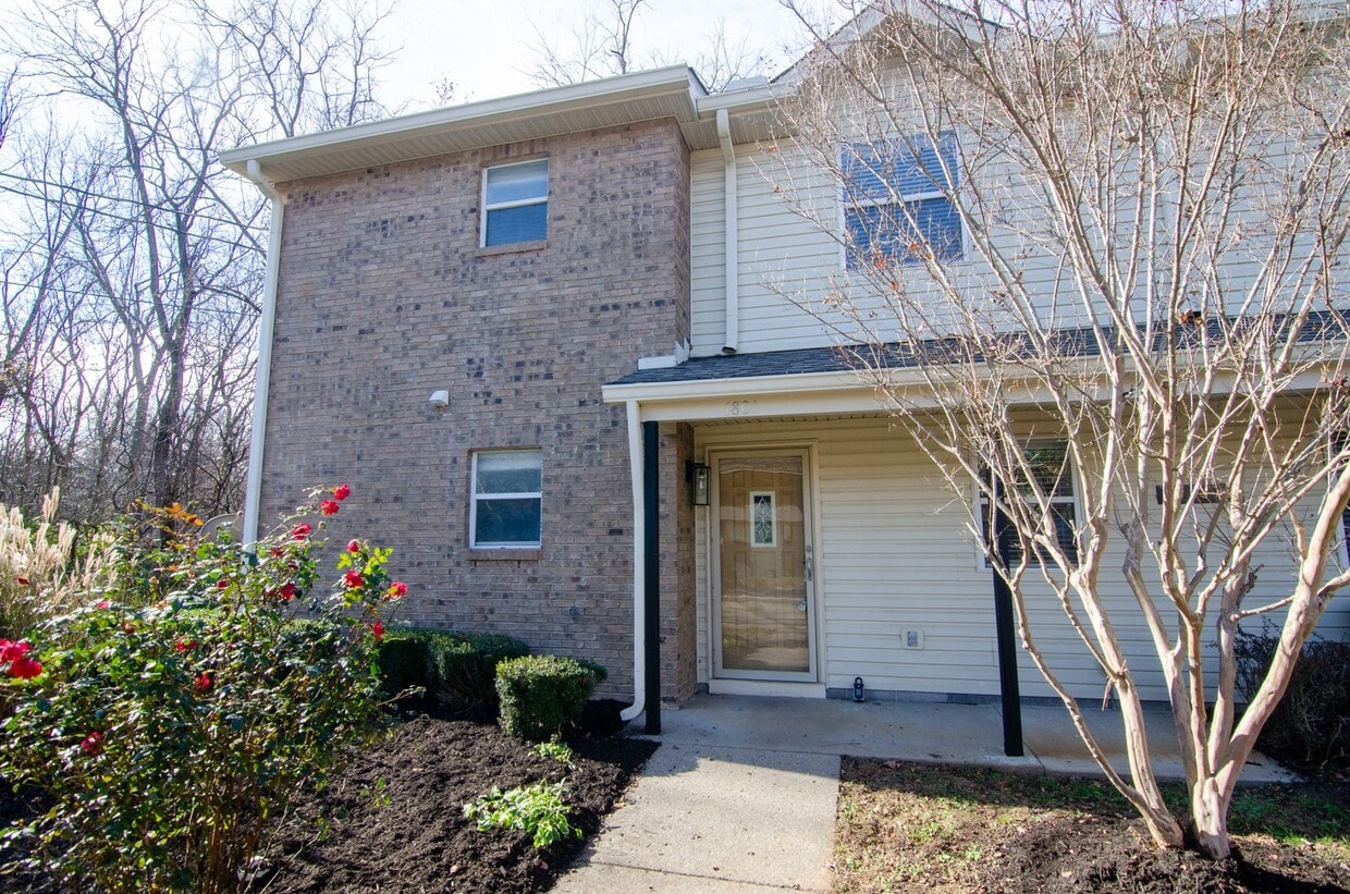 Photo - 1801 Brockton Pl (Franklin, TN)