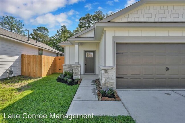 Foto del edificio - 14725 Pinion Ct