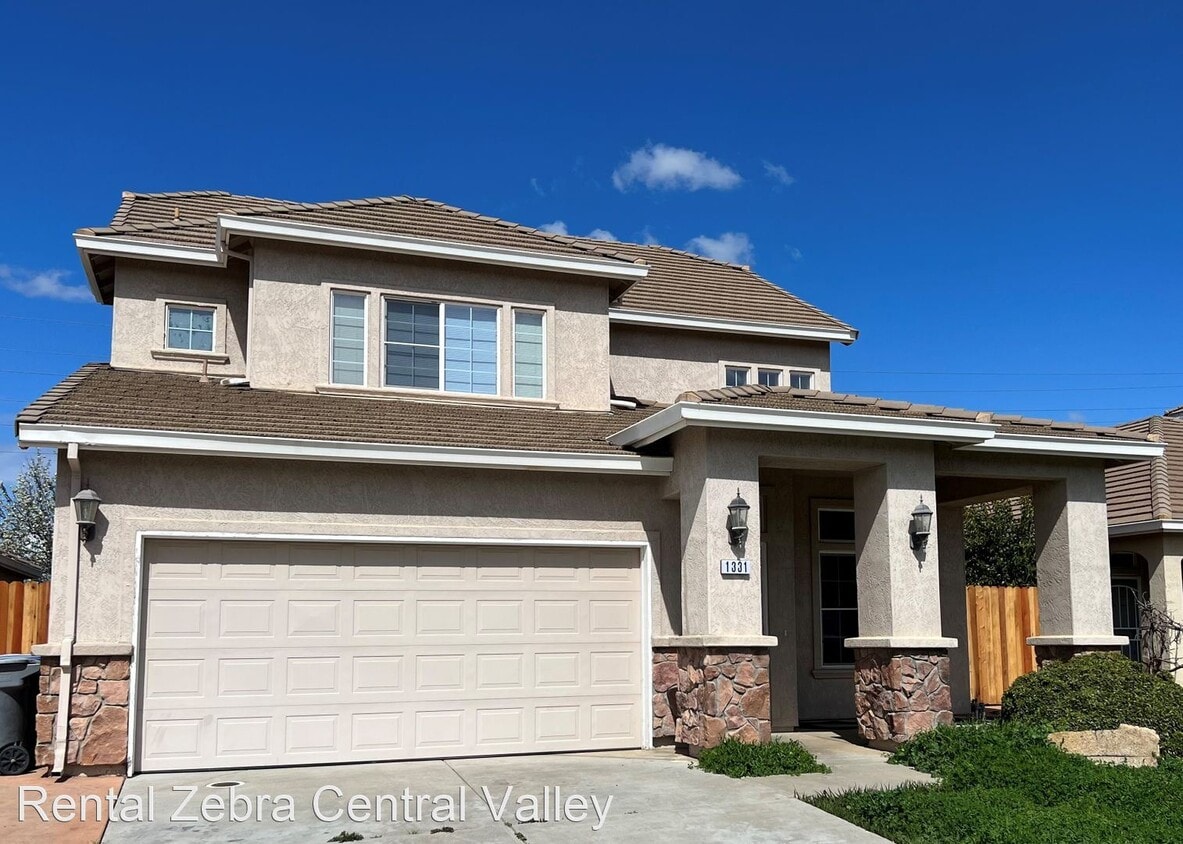 Primary Photo - 4 br, 3 bath House - 1331 Tide Drive
